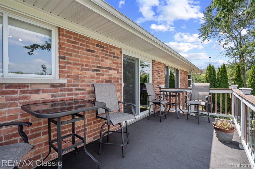 main property photo 64