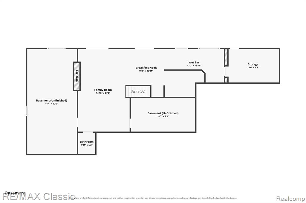 main property photo 68