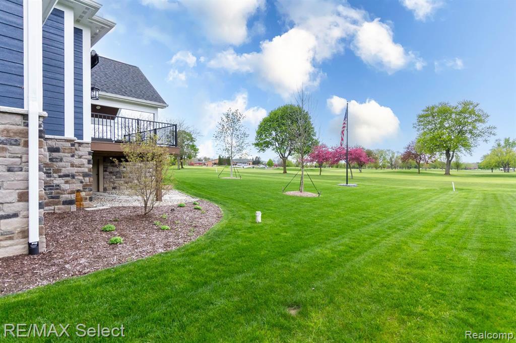 main property photo 64