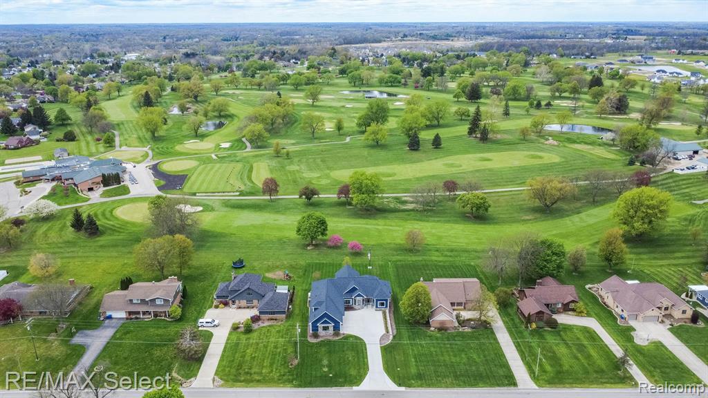 main property photo 78