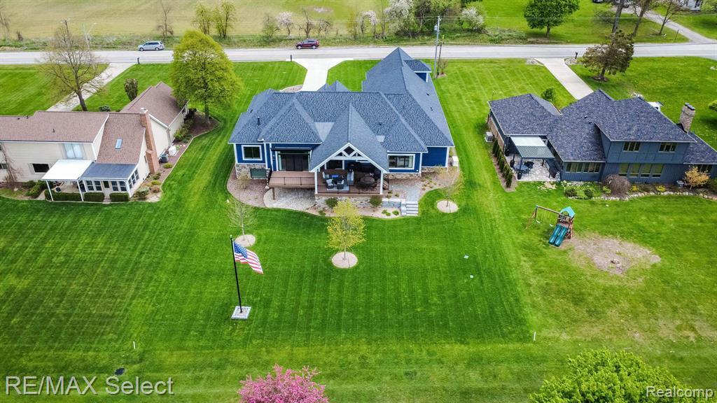 main property photo 82