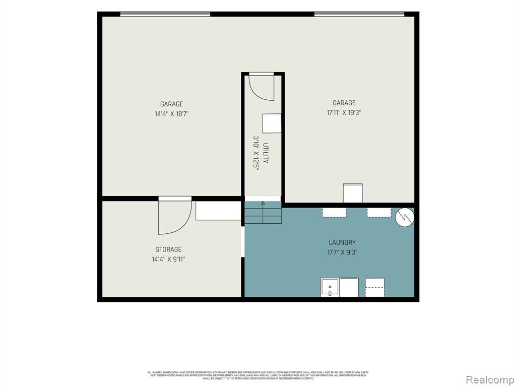 main property photo 28