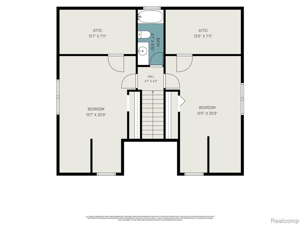 main property photo 30