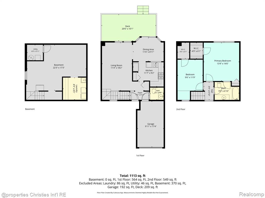 main property photo 26