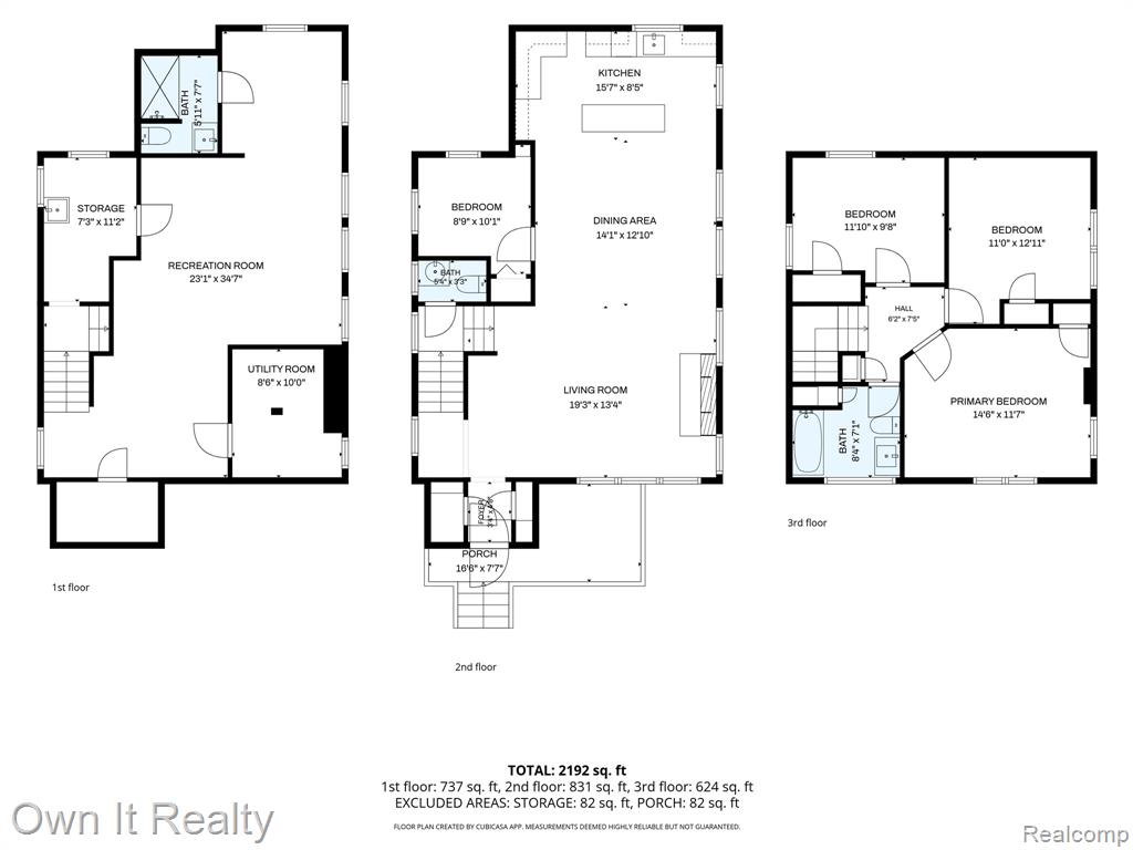 main property photo 41