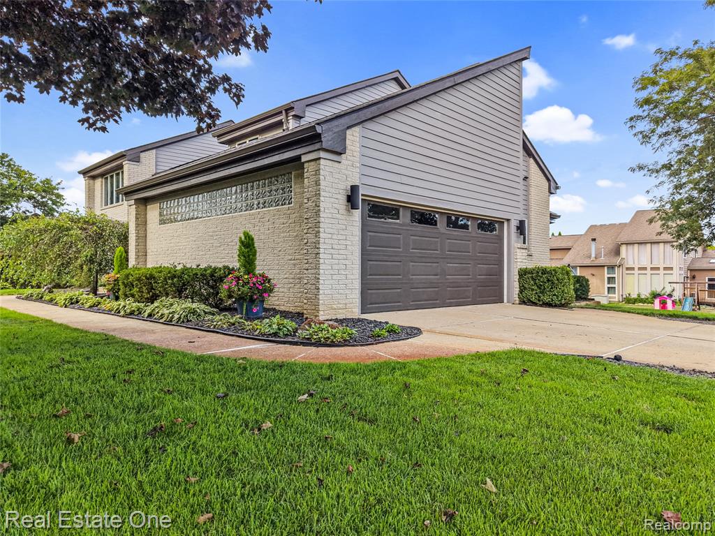 main property photo 55