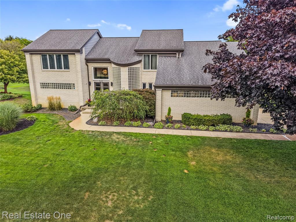 main property photo 57
