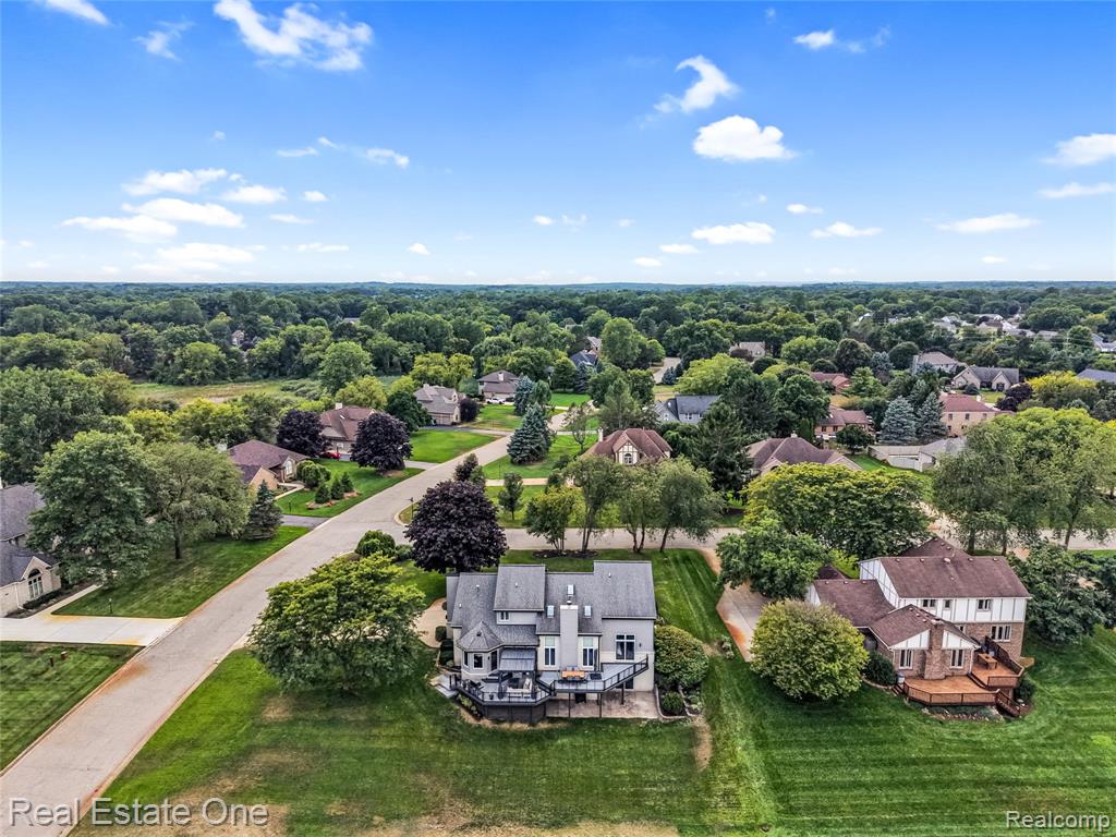 main property photo 59