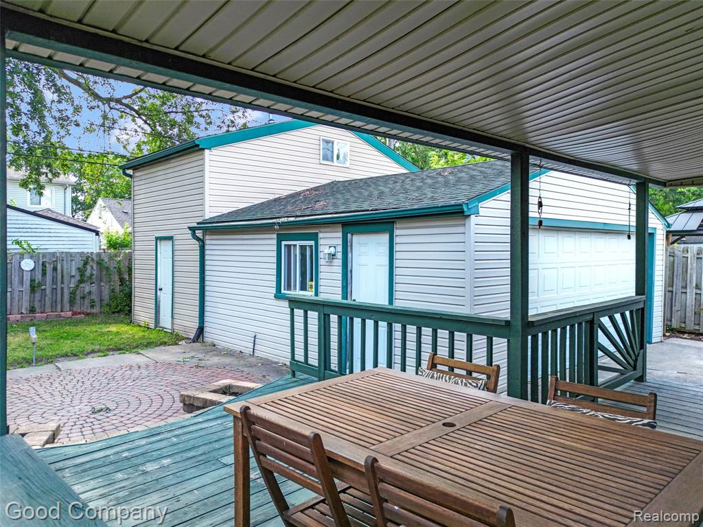main property photo 52