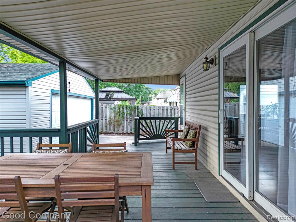 main property photo 53
