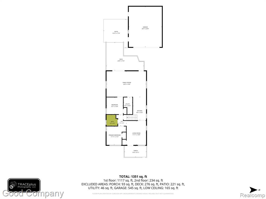 main property photo 62