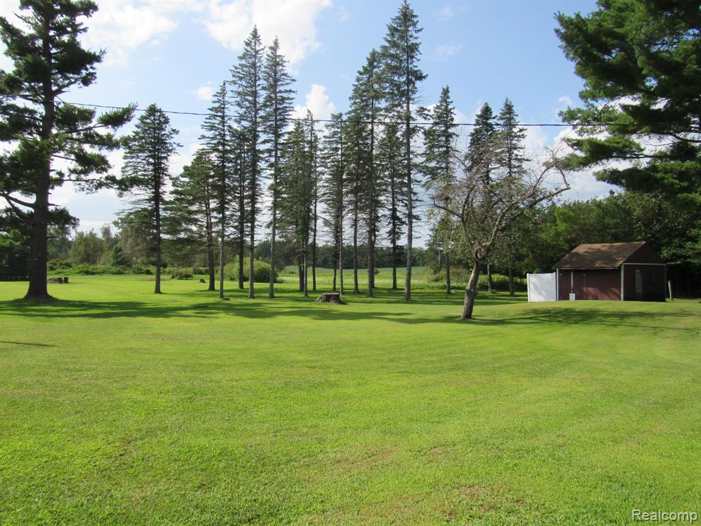 main property photo 40