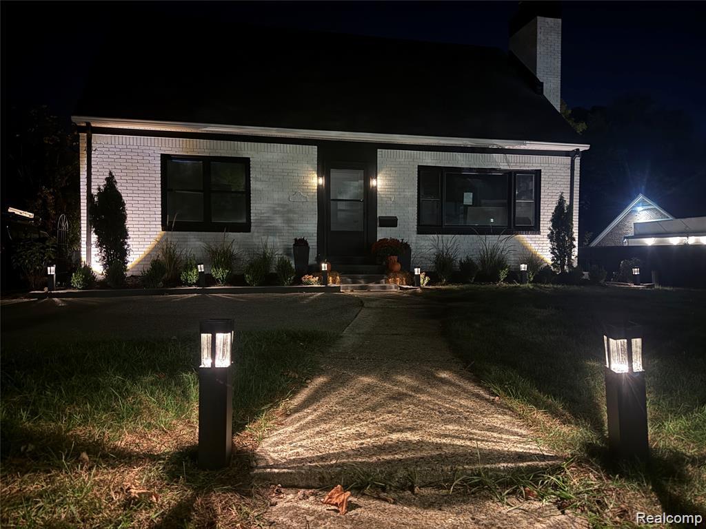 main property photo 3
