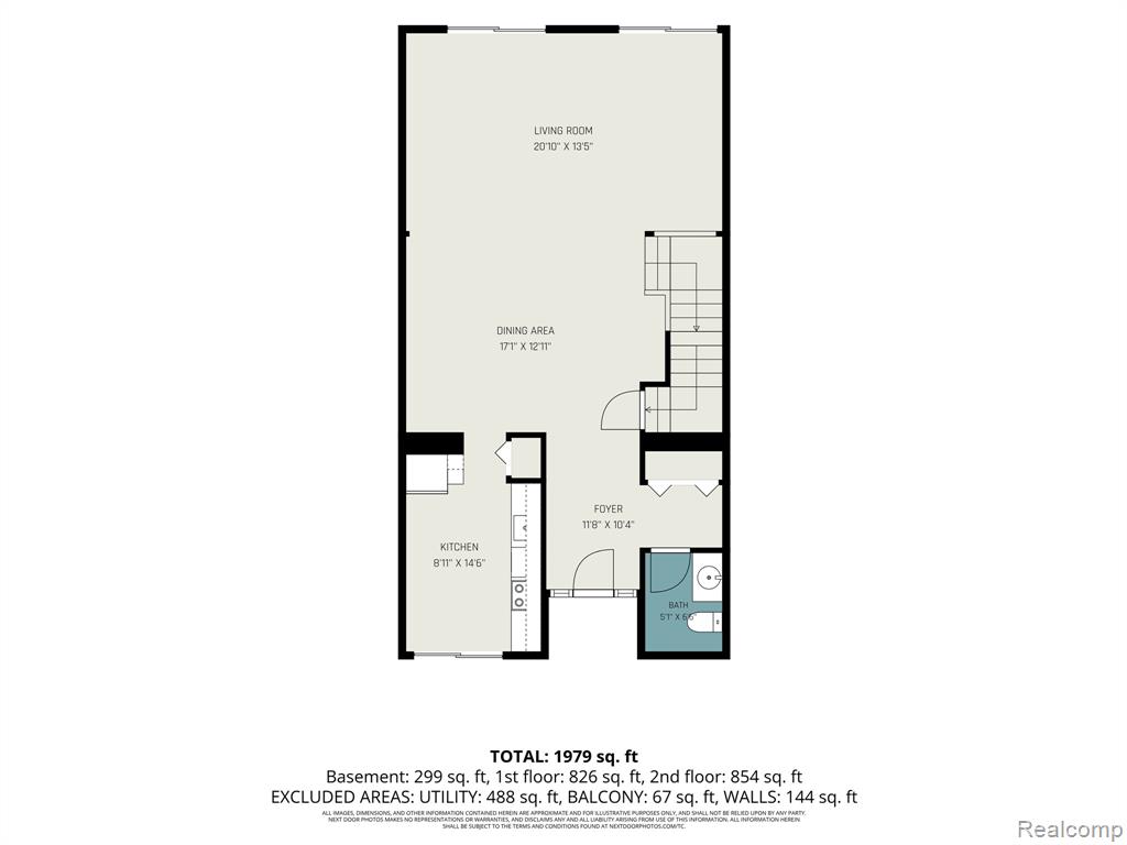 main property photo 39