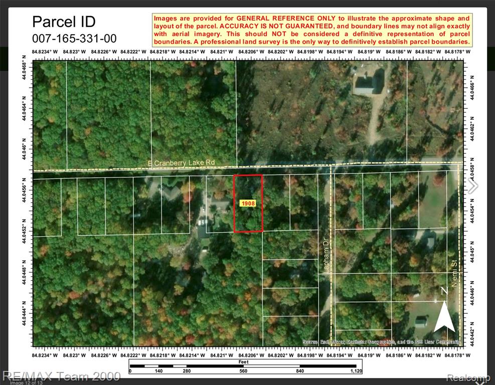 main property photo 11