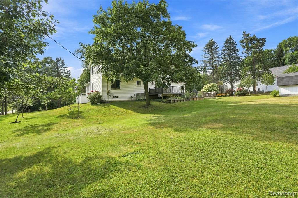 main property photo 44