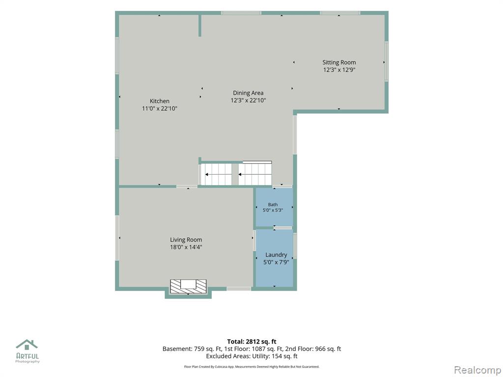 main property photo 55