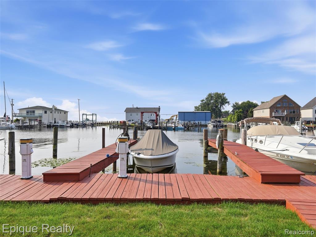 main property photo 50