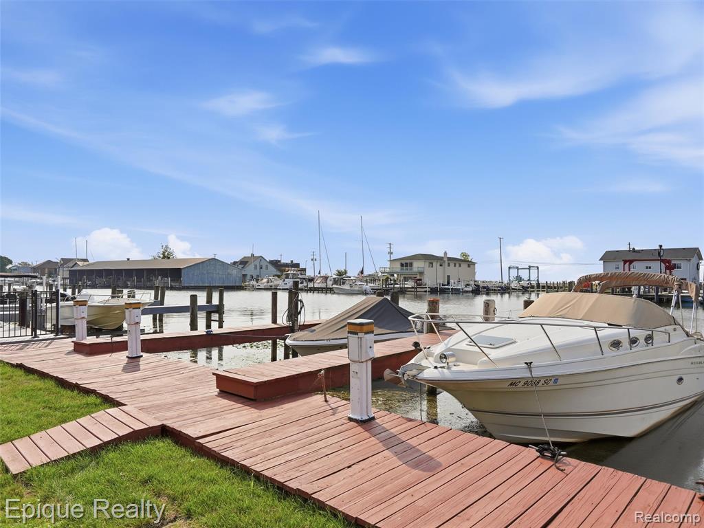 main property photo 52