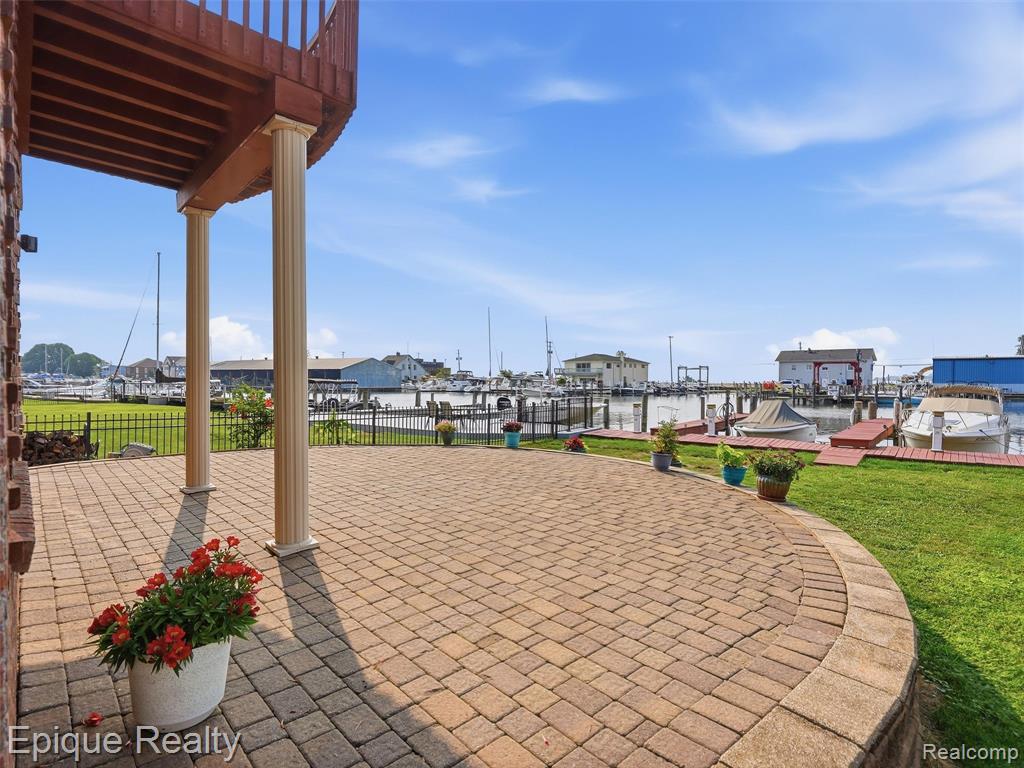 main property photo 53