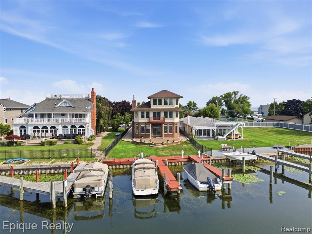 main property photo 59