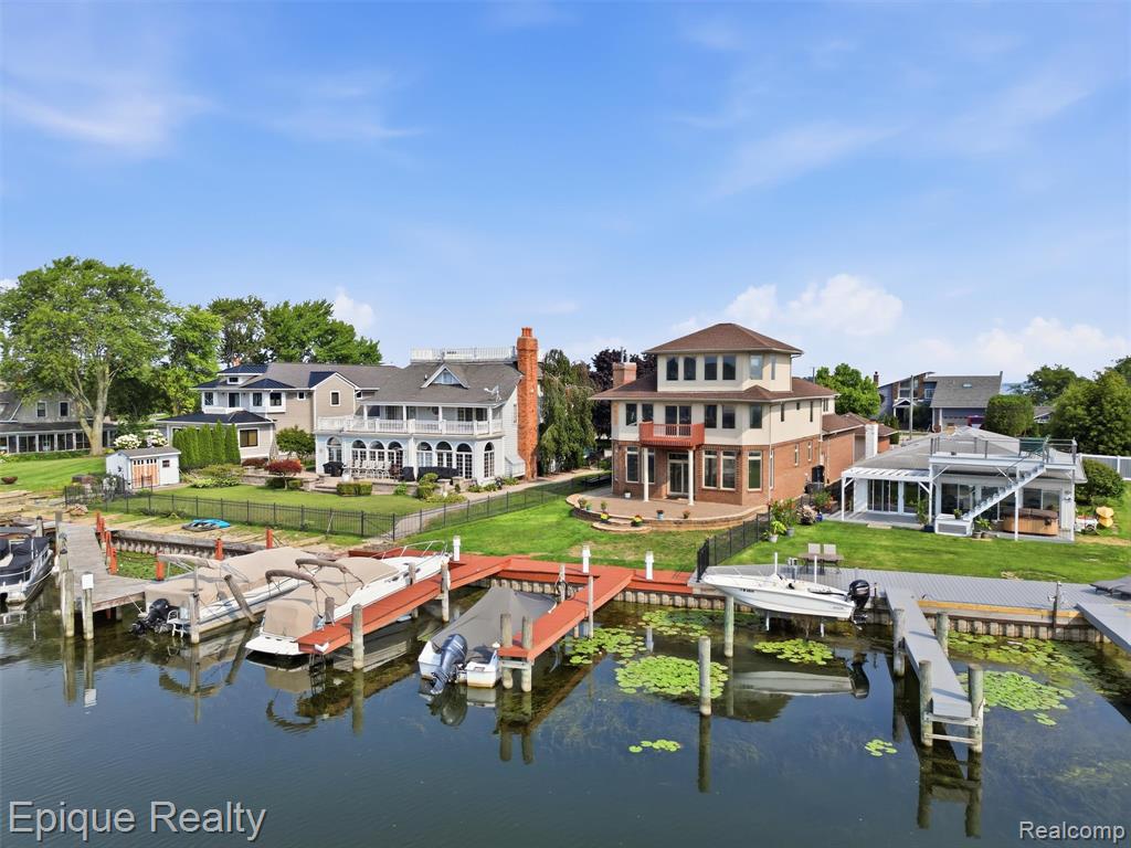 main property photo 61