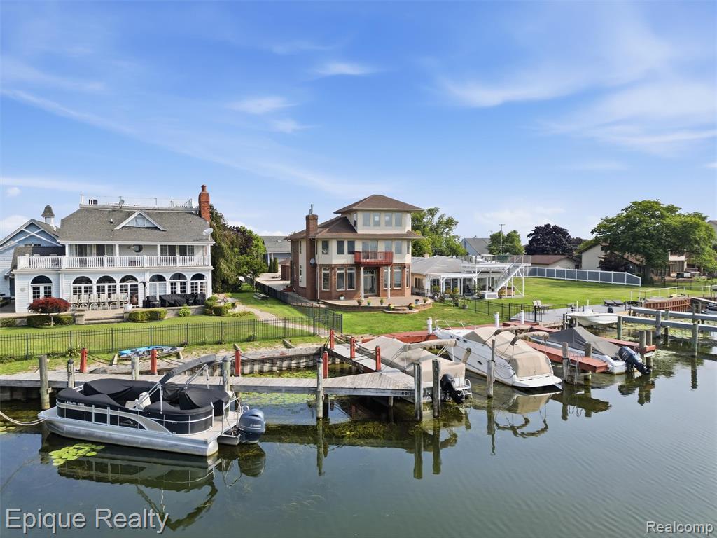 main property photo 63