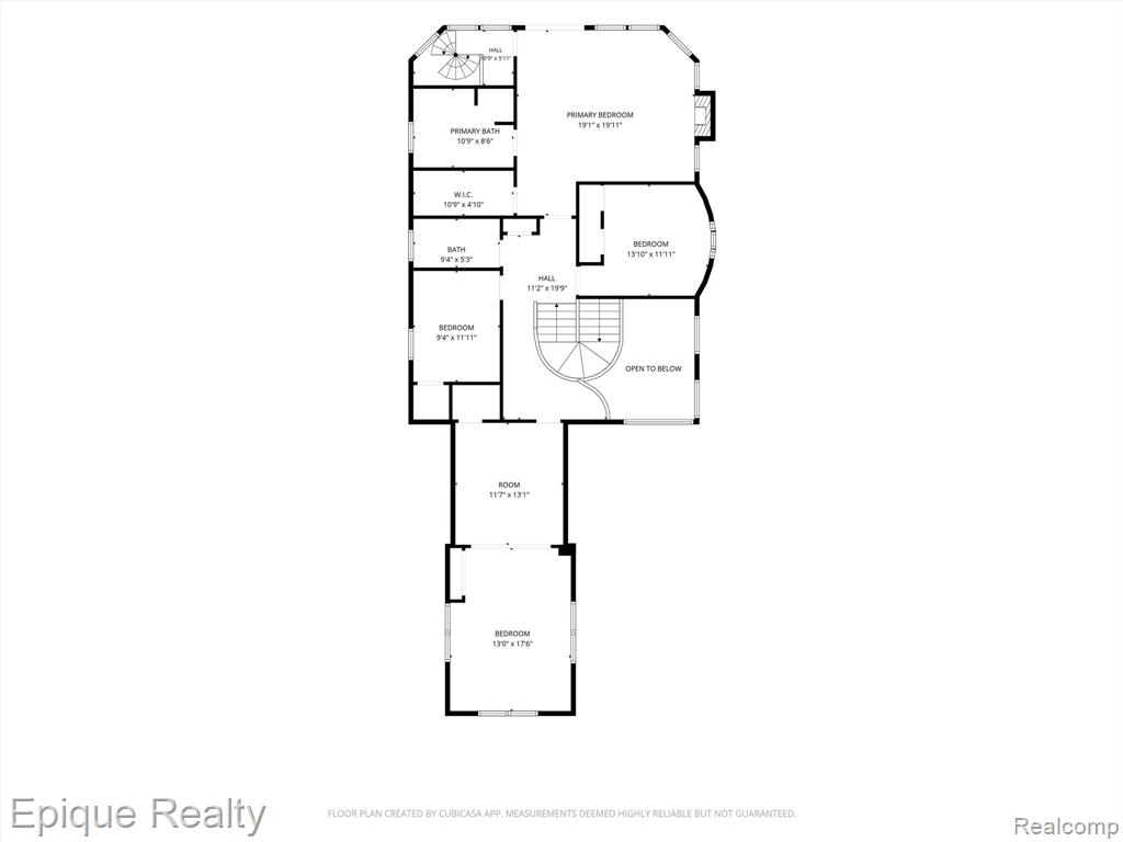 main property photo 72