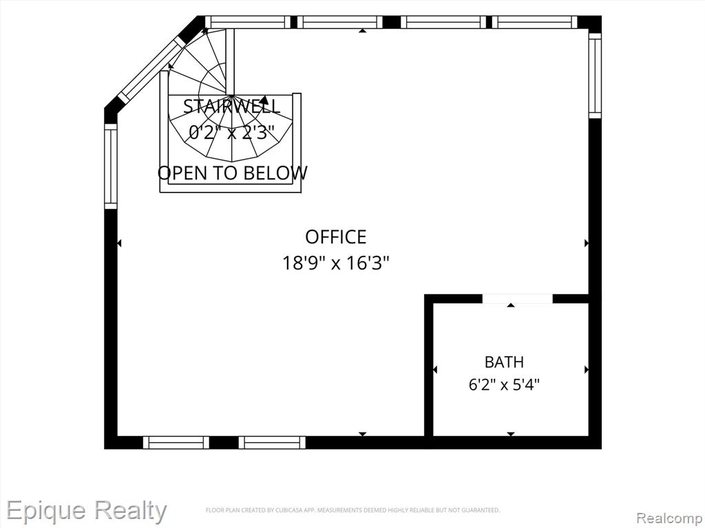 main property photo 74