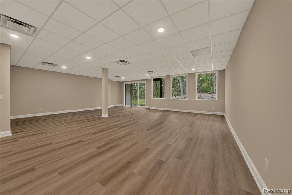 main property photo 61