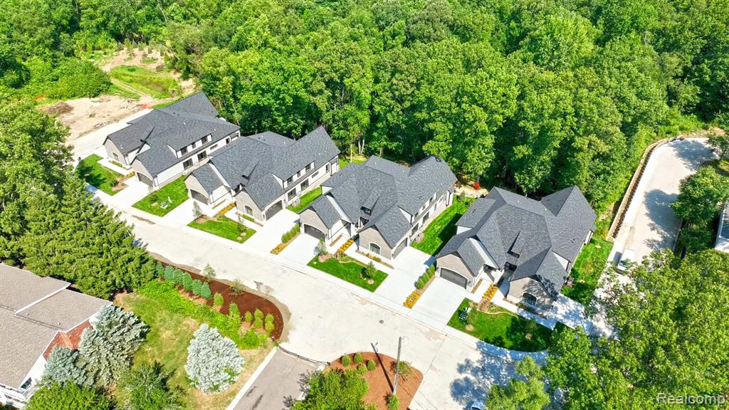 main property photo 64