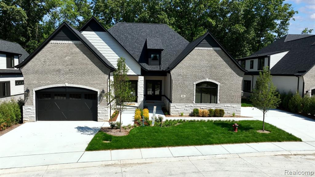 main property photo 65