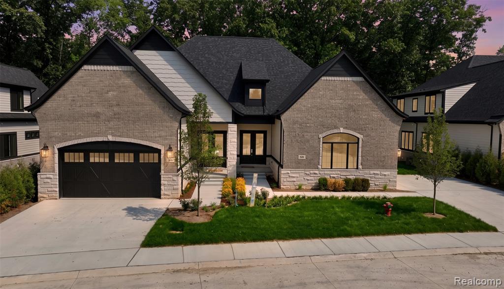 main property photo 67