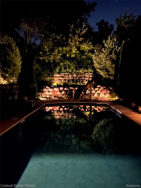 main property photo 57