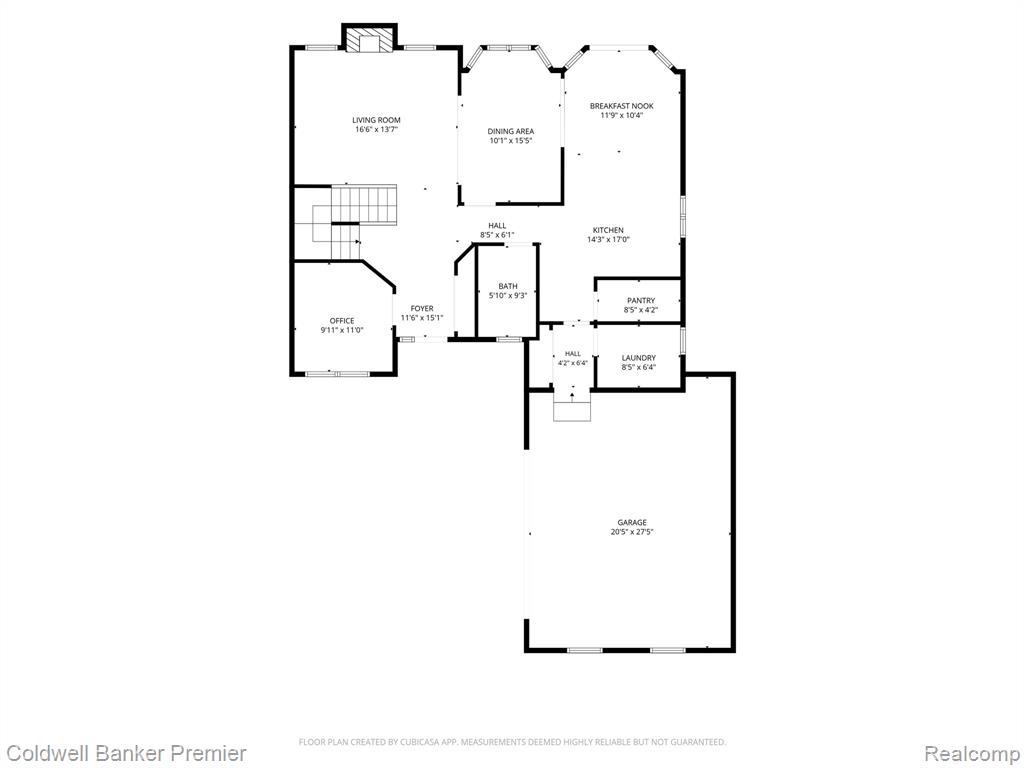 main property photo 59
