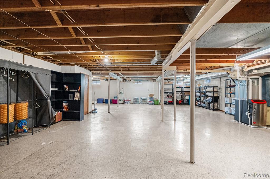 main property photo 52