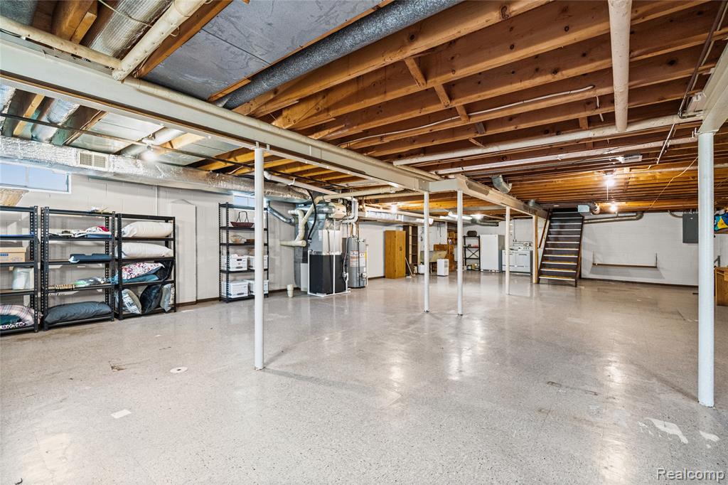 main property photo 53