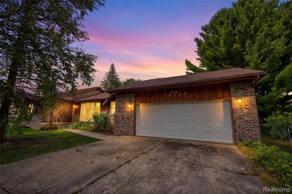main property photo 63
