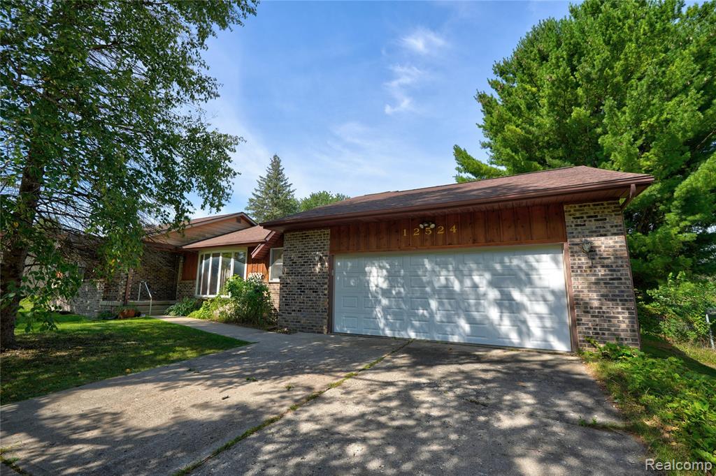 main property photo 64