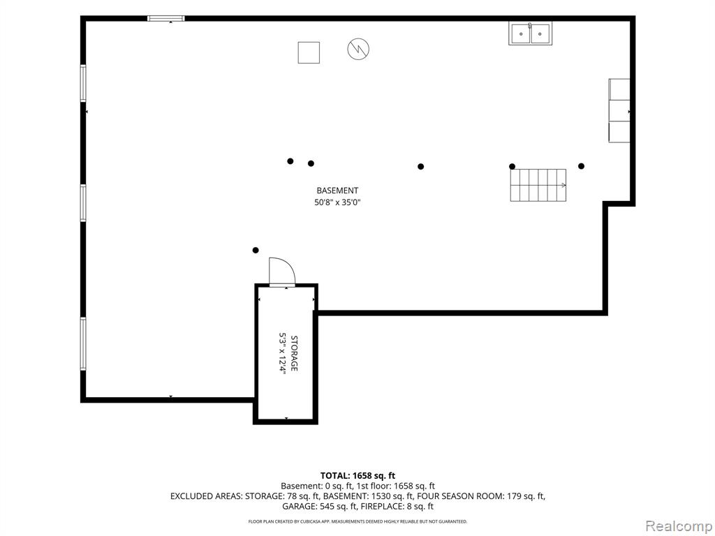 main property photo 67
