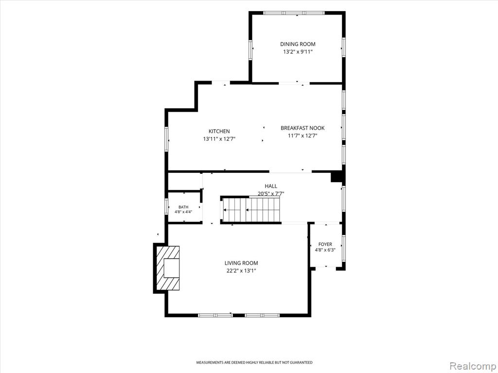 main property photo 40