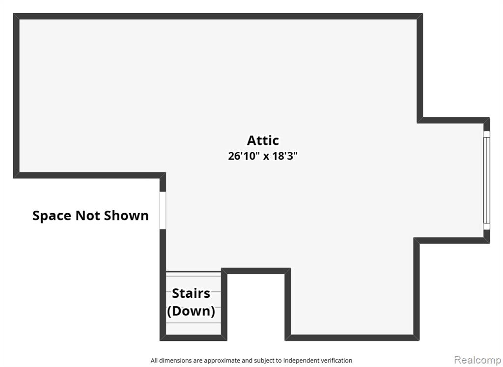 main property photo 42