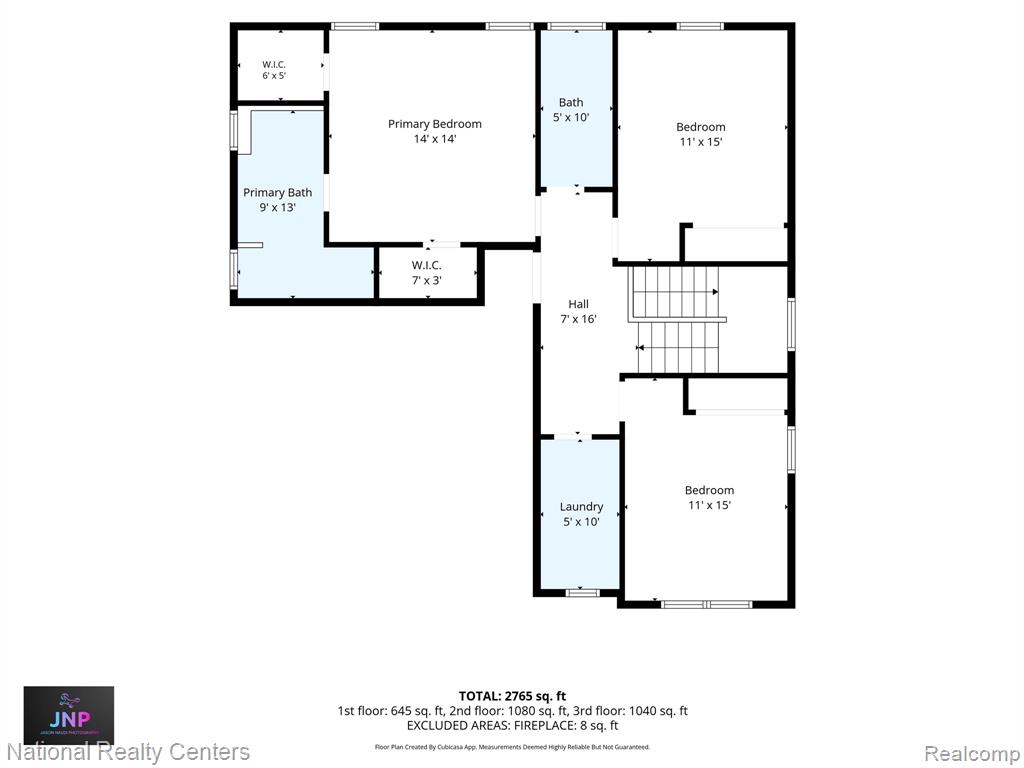 main property photo 59