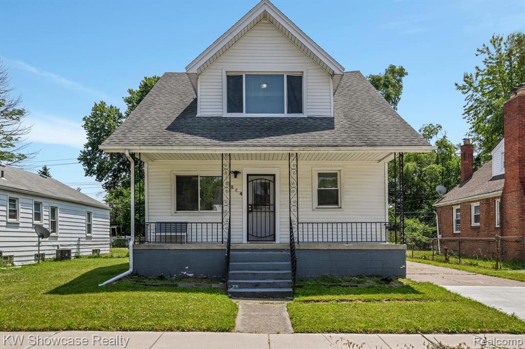 main property photo 2