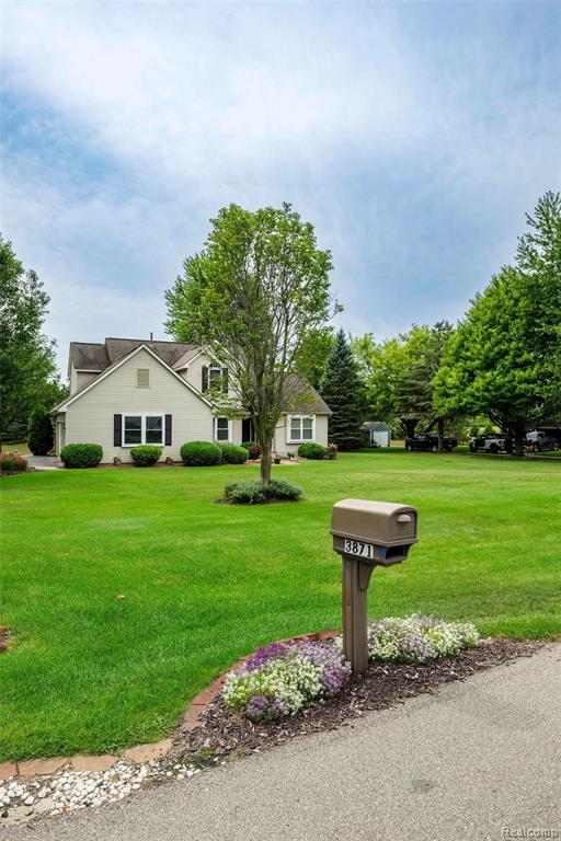 main property photo 47