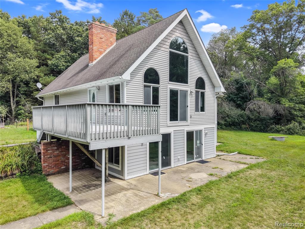 main property photo 1