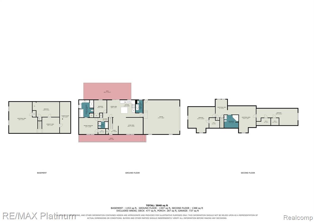 main property photo 28