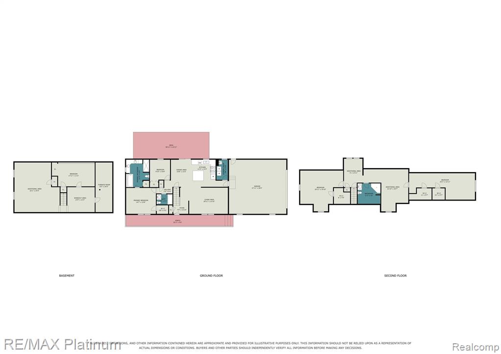 main property photo 32