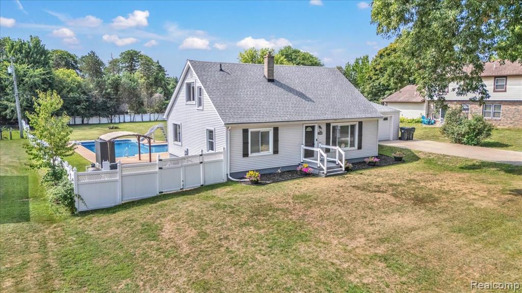 main property photo 1