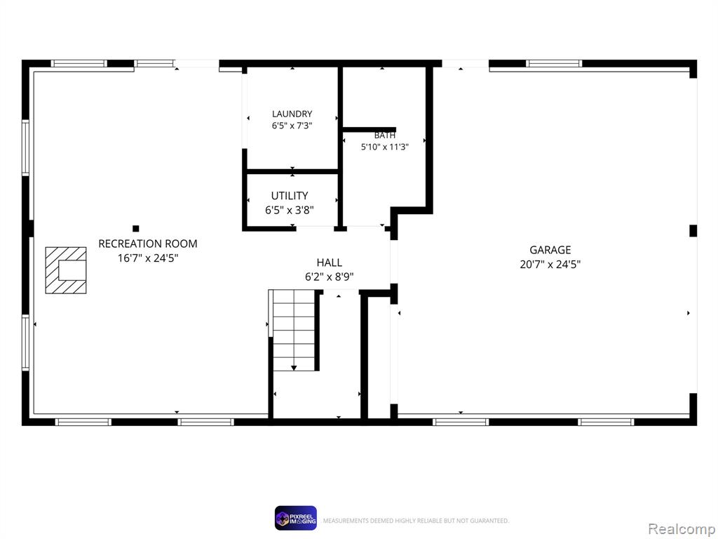 main property photo 47